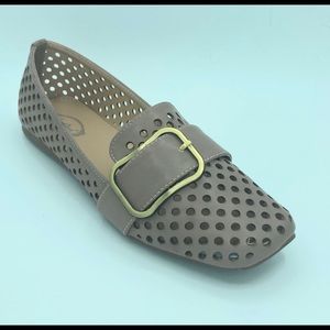 Italina By Summer Rio Women's Flat Shoes Size 7